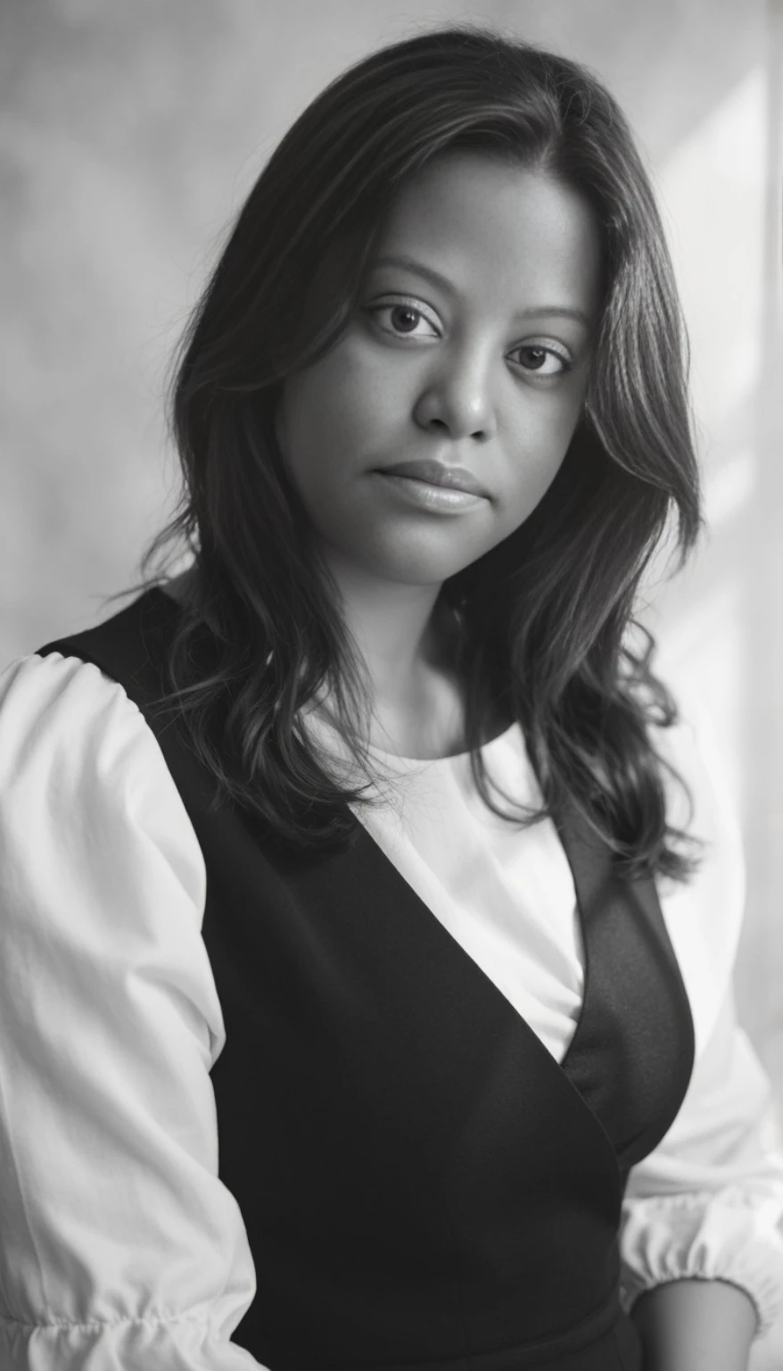 Fabiola, founder of Mum-Kini