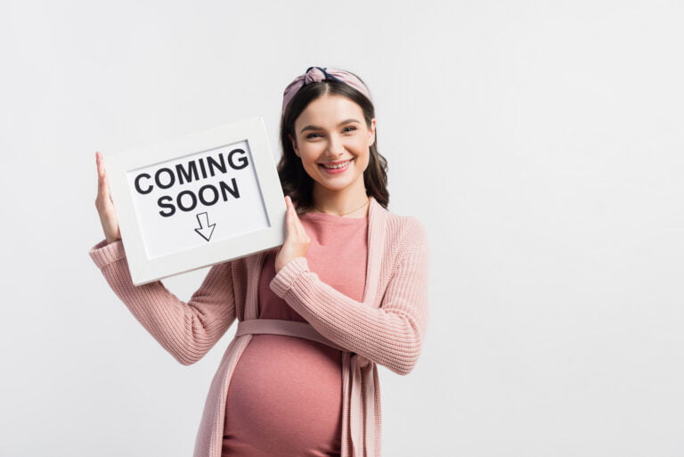 Mum-Kini - Shop Coming Soon